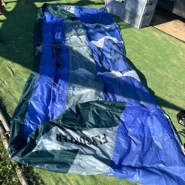 Flysurfer Hybrid 11,5QM 4⭐